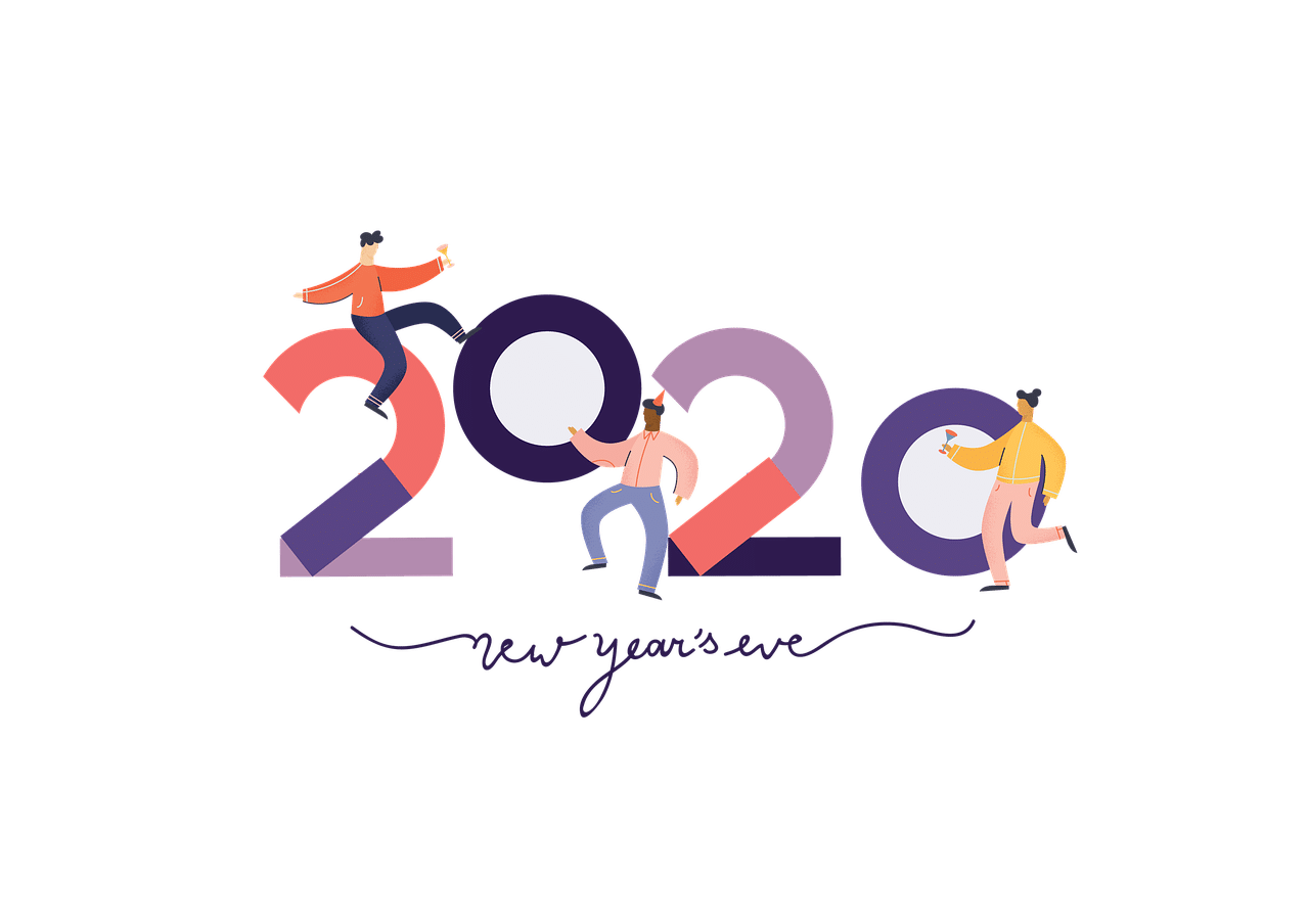 ביטוח אופנועים – כל העדכונים ל-2020