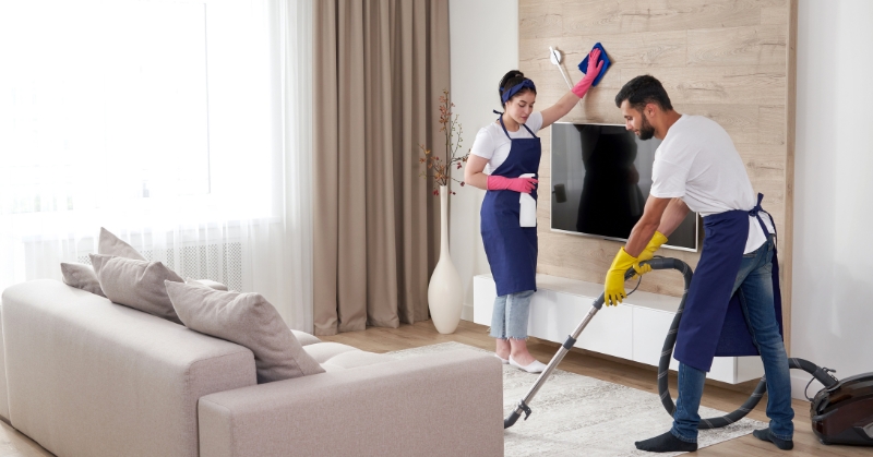 שירותי SOS Clean לניקוי שטיחים וספות: כך תשמרו עליהם כמו חדשים